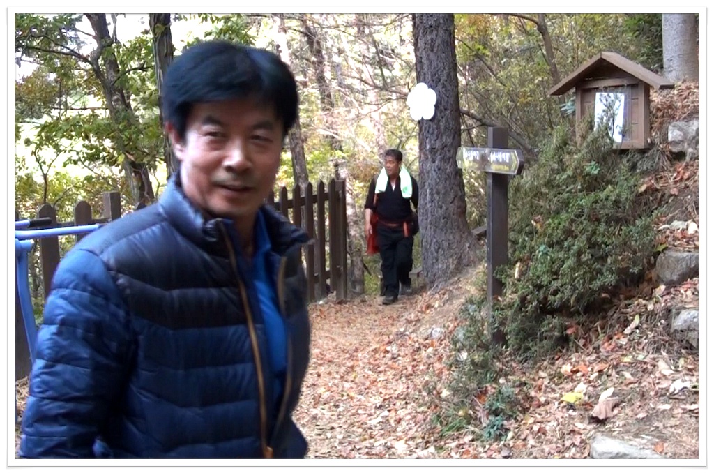 창원고속관광(주) 이미지