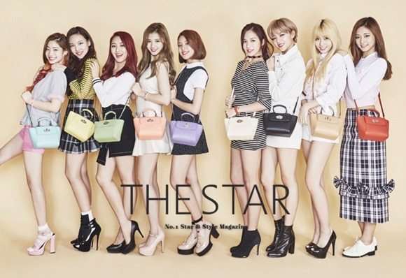 옆으로 선 트와이스.jpg | 인스티즈