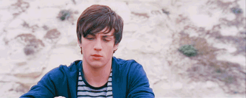 [영화] 나는 조지아의 미친 고양이 (Angus, Thongs And Perfect Snogging, 2008) | 인스티즈