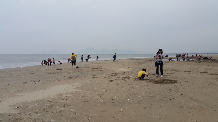 다대포어린이집 이미지