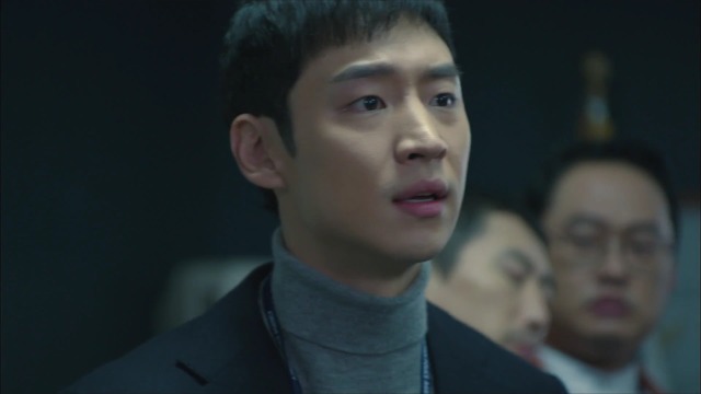 [시그널] 대도 사건 02.jpg | 인스티즈