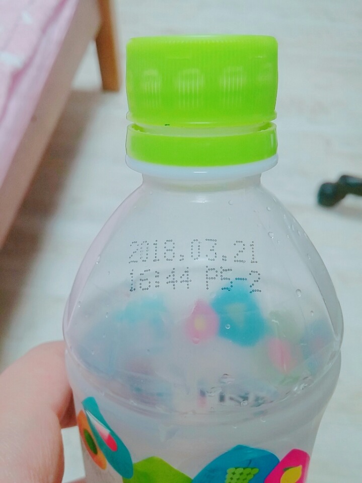 우연유통 이미지