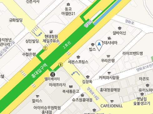 금비북스 이미지