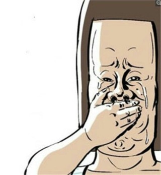 여시야 넌 왜 유뷰남만 좋아해ㅇㅅㅇ? 뭔소리야내가 유부남을 왜 좋아해 그냥 좋아하는 사람이 유부남일 뿐이야(영원히 고통받는 유부남팬) | 인스티즈