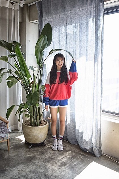 아이돌 남바완 | 인스티즈