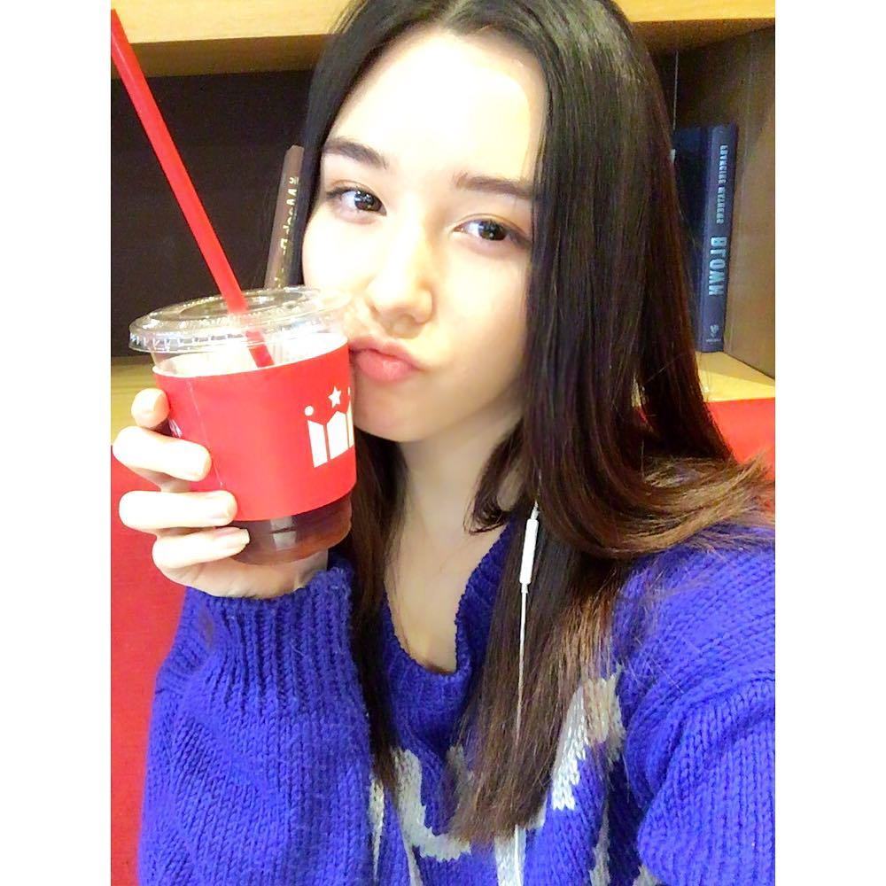 예쁜 걸그룹 멤버 | 인스티즈
