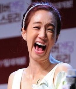대수능에 대처하는 1년간 우리들의 자세 | 인스티즈