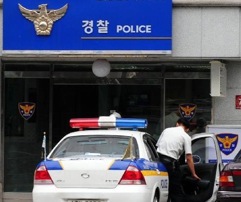  서울의 한 동네주민들이 지구대를 바라보는 시각 | 인스티즈