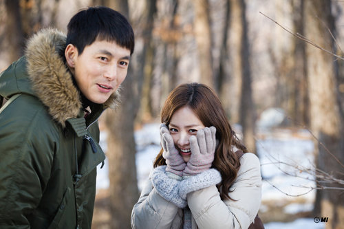 명작은 다시 돌아온다. JTBC에 4년만에 재방송 하는 [한지민의빠담빠담] | 인스티즈