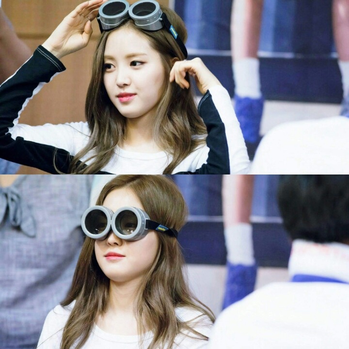 나은이 | 인스티즈