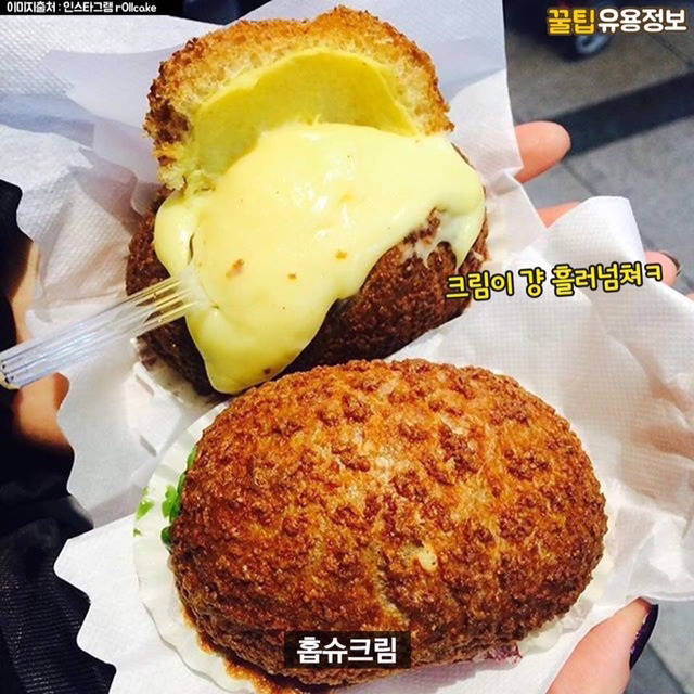 오사카 명물 | 인스티즈