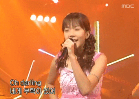 SM이 S.E.S 후계자로 내세웠으나 푸쉬를 안해줘서 폭망한 걸그룹.jpg | 인스티즈