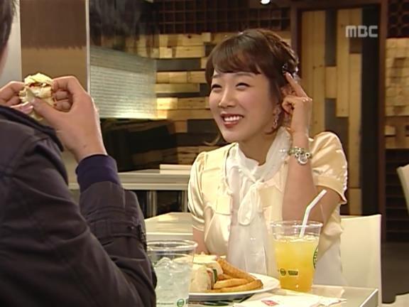 [거침없이하이킥] 윤호의 짝사랑 이야기 - 03 | 인스티즈