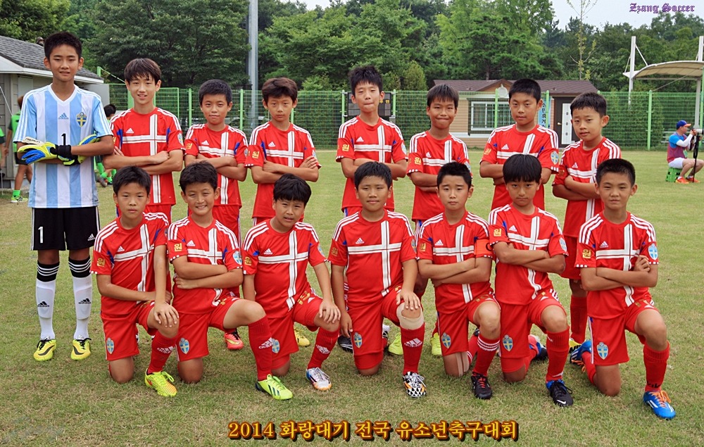 무원초등학교 이미지