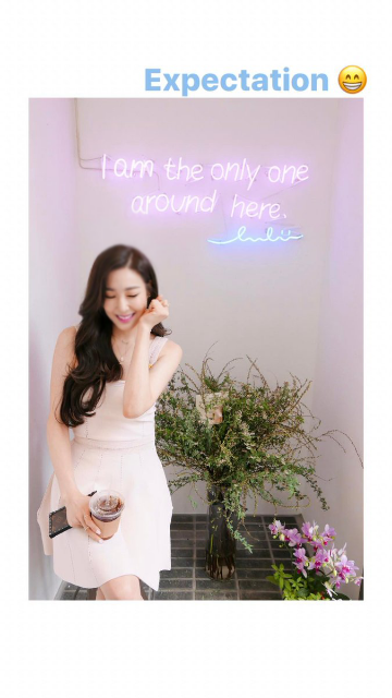 폰보다 비싼 티파니 폰케이스.JPG | 인스티즈