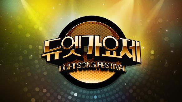 호불호 갈리는 예능 프로그램.jpg | 인스티즈