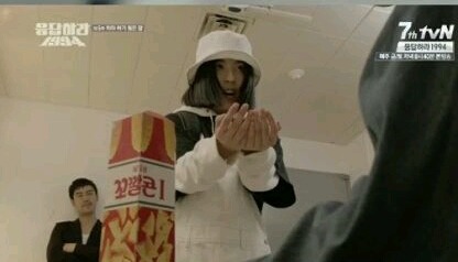 응사 응팔 연속 목소리 출연 하신분 | 인스티즈