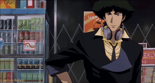 애니메이션 캐릭터 디자이너 모음.JPG | 인스티즈