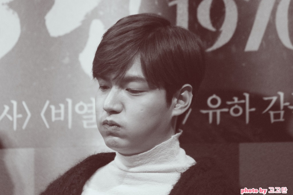 라이브톡 이미지