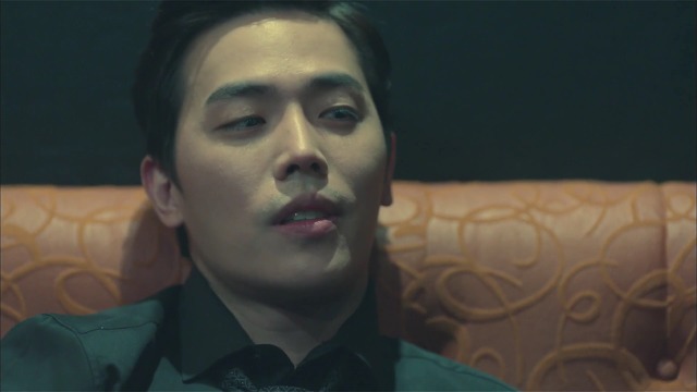 [시그널] 대도 사건 10.jpg | 인스티즈