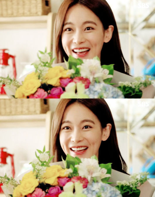 [고르기] 마음 속에 꽁기한 단짝친구 하나쯤은 있잖아요!!! (동성) | 인스티즈