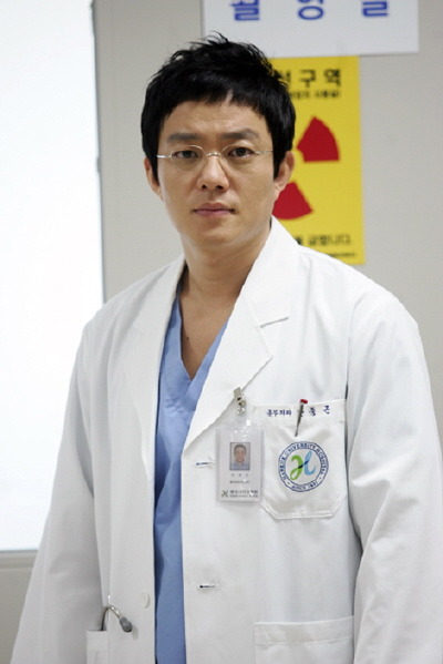 의외로 존재감이 미미한 의학 드라마.jpg | 인스티즈
