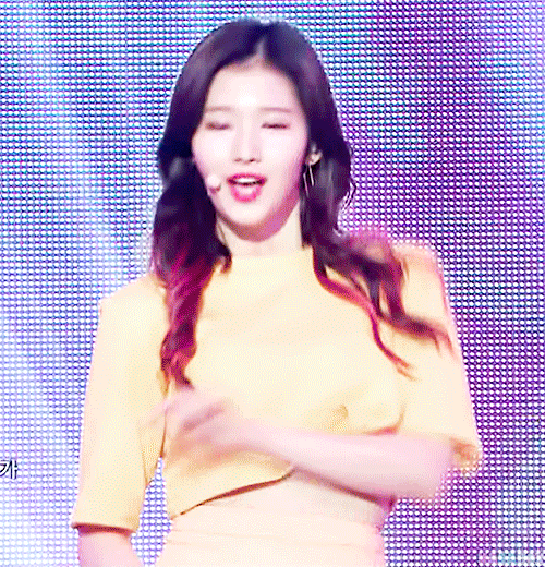 161112 음중 5분딜레이 - 트와이스 | 인스티즈