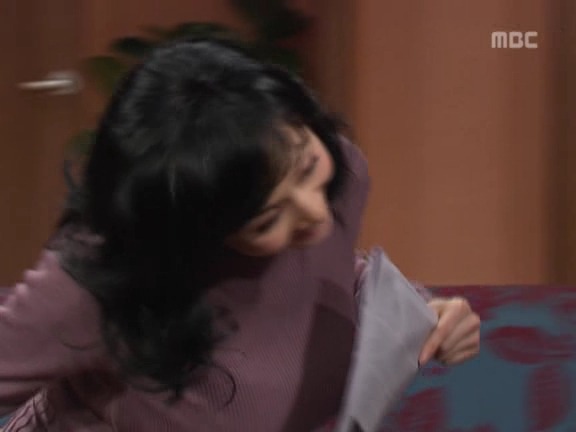 [거침없이하이킥] 재수없고 짜증나는데 멋있는 박해미 ㅋㅋㅋㅋ.jpg | 인스티즈
