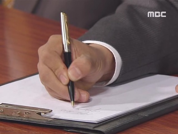 대기업판 답정너.jpg | 인스티즈