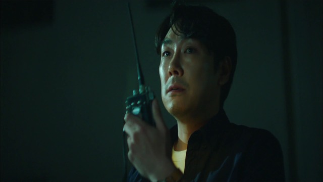 [시그널] 이재한 실종 사건 07.jpg | 인스티즈