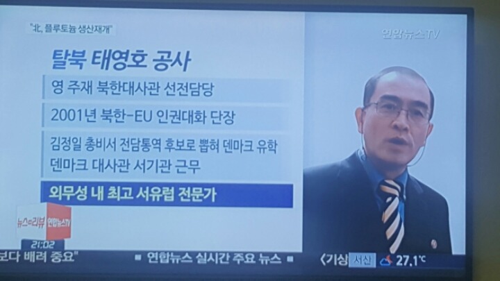 성림기획 이미지