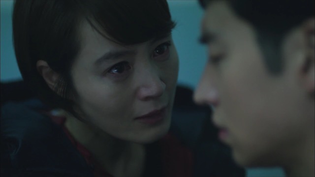[시그널] 이재한 실종 사건 07.jpg | 인스티즈