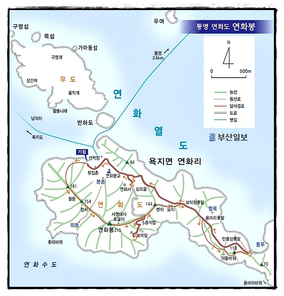 대바위주유소 이미지