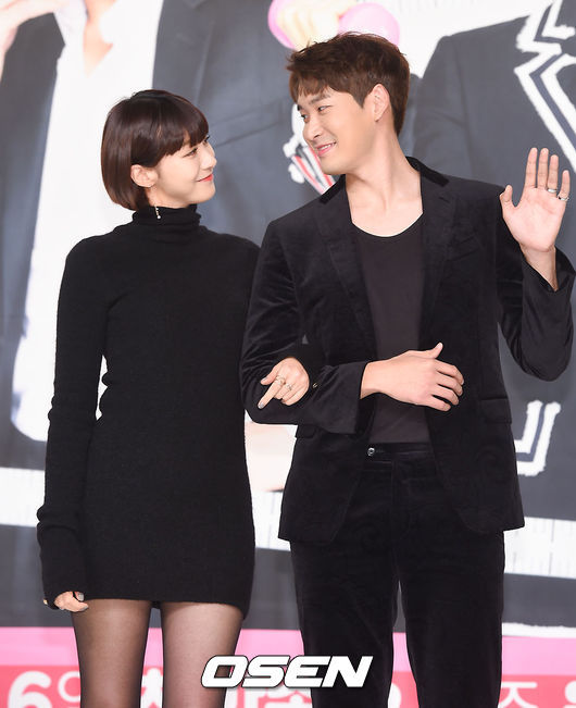 숏컷이 어울리는 그녀 | 인스티즈