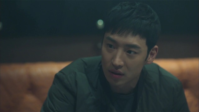 [시그널] 대도 사건 10.jpg | 인스티즈