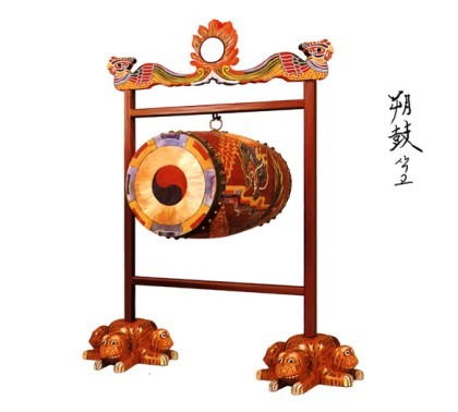 한국악기 이미지