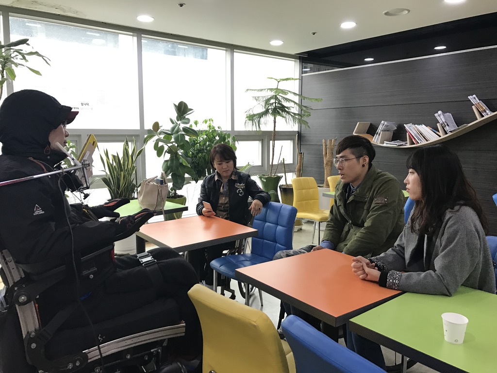 의정부힐링스병원 이미지