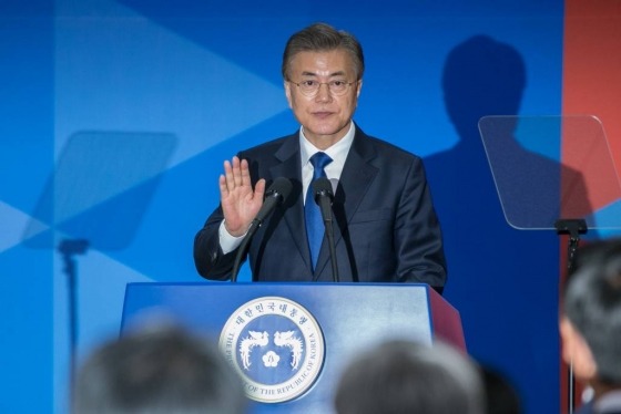 알고보면 더욱 재미있는 종편의 생존투쟁 | 인스티즈