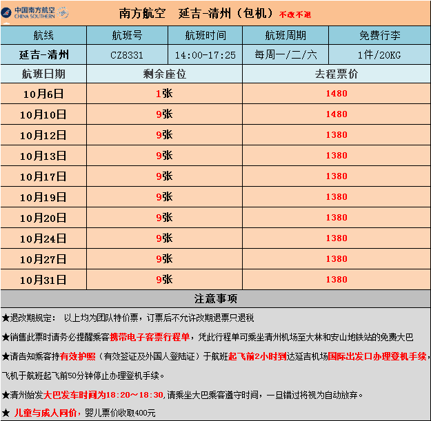 신성국제여행사 이미지
