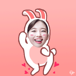 2016년초 수지 인스타그램 짤털이 | 인스티즈