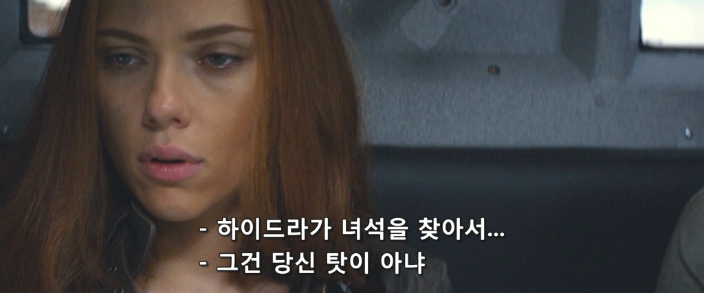 [캡틴아메리카] 시빌워 이전까지 타임라인으로 본 스티브와 버키의 이야기.jpgif | 인스티즈