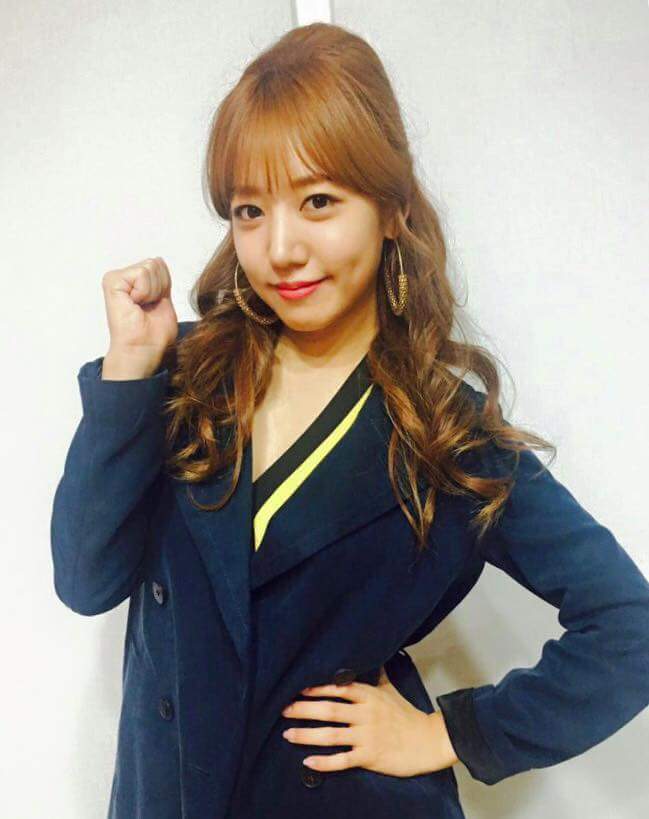 하영이 보미 남주 은지 | 인스티즈