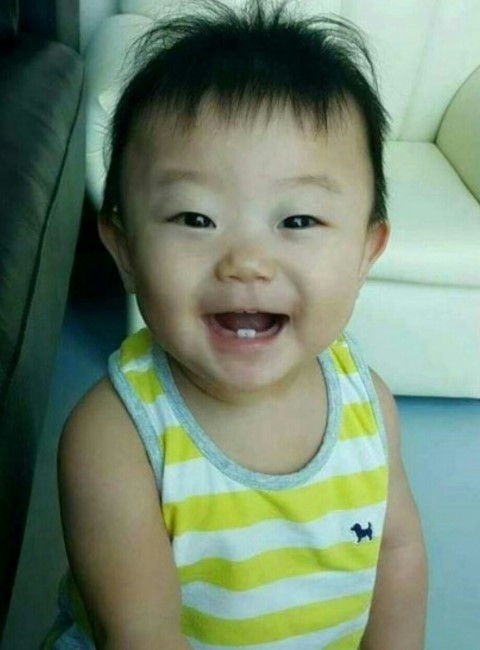 대박 이미지