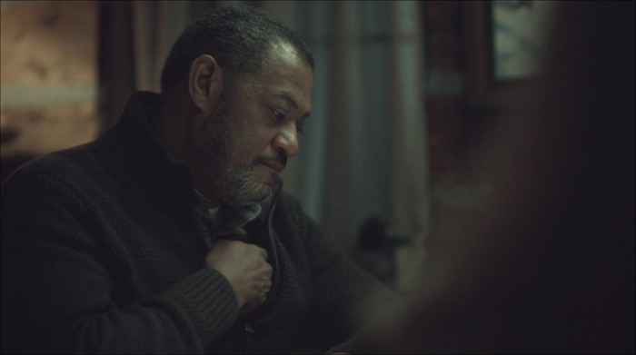 [로맨틱스릴러미드] 한니발 (Hannibal) 시즌3 에피8 (3/4) | 인스티즈