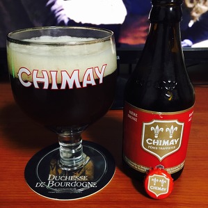 주말을 맞아 맥알못이 외국 맥주 거하게 빱니다.. | 인스티즈