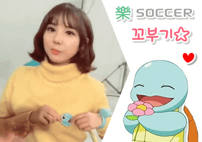 1952년 속초 동해안 사진들.jpg | 인스티즈