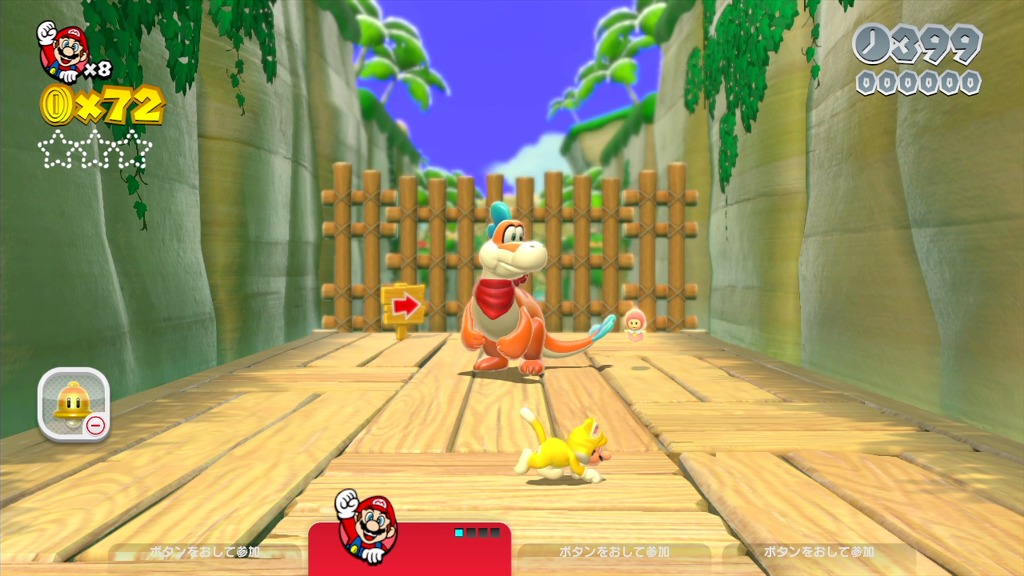 게임 하나는 기가막히게 잘 만드는 게임회사들 & 개노답 회사들 수정본 | 인스티즈