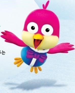 해리 이미지
