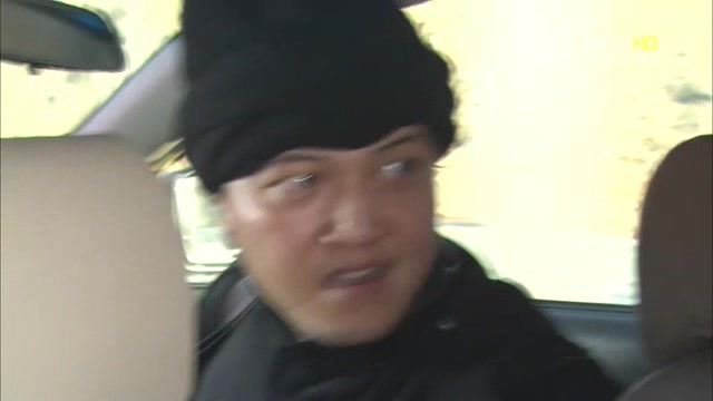 [지붕킥] 스피드광 황정음 | 인스티즈