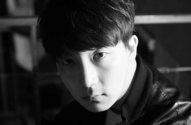 스타1 인기 앞으로 10년 이상 가능하다 VS 불가능하다 | 인스티즈